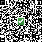 Healthcare Providers Similar to 1932936226 NPI Number | NPI Registry | www.DataLabs.Health