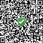 Healthcare Providers Similar to 1932937554 NPI Number | NPI Registry | www.DataLabs.Health