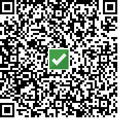 Healthcare Providers Similar to 1932937802 NPI Number | NPI Registry | www.DataLabs.Health