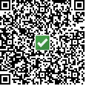 Healthcare Providers Similar to 1932938693 NPI Number | NPI Registry | www.DataLabs.Health