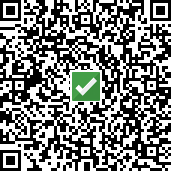 Healthcare Providers Similar to 1932938842 NPI Number | NPI Registry | www.DataLabs.Health