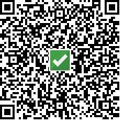 Healthcare Providers Similar to 1932938883 NPI Number | NPI Registry | www.DataLabs.Health