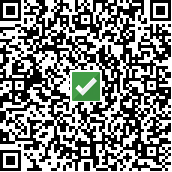 Healthcare Providers Similar to 1932939279 NPI Number | NPI Registry | www.DataLabs.Health