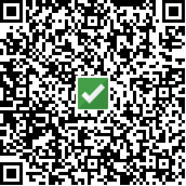 Healthcare Providers Similar to 1932939469 NPI Number | NPI Registry | www.DataLabs.Health