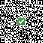 Healthcare Providers Similar to 1932940145 NPI Number | NPI Registry | www.DataLabs.Health