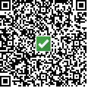 Healthcare Providers Similar to 1932941069 NPI Number | NPI Registry | www.DataLabs.Health