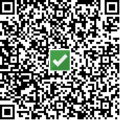 Healthcare Providers Similar to 1932941234 NPI Number | NPI Registry | www.DataLabs.Health