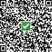 Healthcare Providers Similar to 1932941424 NPI Number | NPI Registry | www.DataLabs.Health