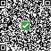 Healthcare Providers Similar to 1932941788 NPI Number | NPI Registry | www.DataLabs.Health