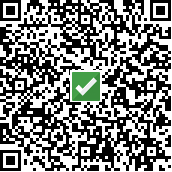 Healthcare Providers Similar to 1932942216 NPI Number | NPI Registry | www.DataLabs.Health