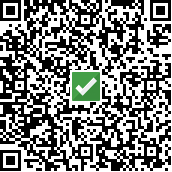 Healthcare Providers Similar to 1932942554 NPI Number | NPI Registry | www.DataLabs.Health