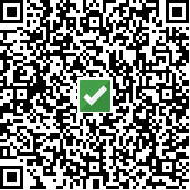 Healthcare Providers Similar to 1932942596 NPI Number | NPI Registry | www.DataLabs.Health