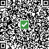 Healthcare Providers Similar to 1932943099 NPI Number | NPI Registry | www.DataLabs.Health