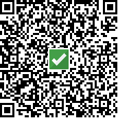 Healthcare Providers Similar to 1932943487 NPI Number | NPI Registry | www.DataLabs.Health