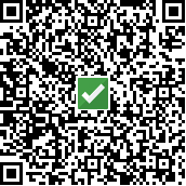 Healthcare Providers Similar to 1932943743 NPI Number | NPI Registry | www.DataLabs.Health