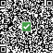 Healthcare Providers Similar to 1932943800 NPI Number | NPI Registry | www.DataLabs.Health