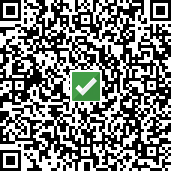 Healthcare Providers Similar to 1932944139 NPI Number | NPI Registry | www.DataLabs.Health