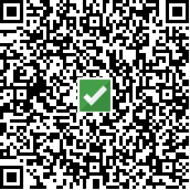 Healthcare Providers Similar to 1932944519 NPI Number | NPI Registry | www.DataLabs.Health