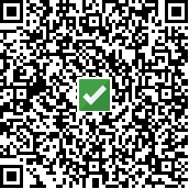 Healthcare Providers Similar to 1932945011 NPI Number | NPI Registry | www.DataLabs.Health