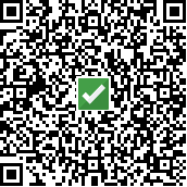 Healthcare Providers Similar to 1932946225 NPI Number | NPI Registry | www.DataLabs.Health