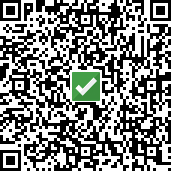 Healthcare Providers Similar to 1932946464 NPI Number | NPI Registry | www.DataLabs.Health