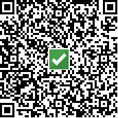 Healthcare Providers Similar to 1932946928 NPI Number | NPI Registry | www.DataLabs.Health