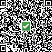 Healthcare Providers Similar to 1932947066 NPI Number | NPI Registry | www.DataLabs.Health