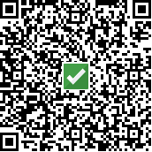 Healthcare Providers Similar to 1932947181 NPI Number | NPI Registry | www.DataLabs.Health