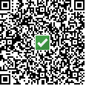 Healthcare Providers Similar to 1932947355 NPI Number | NPI Registry | www.DataLabs.Health