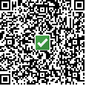 Healthcare Providers Similar to 1932947462 NPI Number | NPI Registry | www.DataLabs.Health