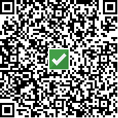 Healthcare Providers Similar to 1932948189 NPI Number | NPI Registry | www.DataLabs.Health