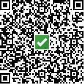 Healthcare Providers Similar to 1932948940 NPI Number | NPI Registry | www.DataLabs.Health