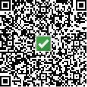 Healthcare Providers Similar to 1932949088 NPI Number | NPI Registry | www.DataLabs.Health