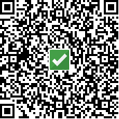 Healthcare Providers Similar to 1932950045 NPI Number | NPI Registry | www.DataLabs.Health