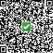 Healthcare Providers Similar to 1932950920 NPI Number | NPI Registry | www.DataLabs.Health