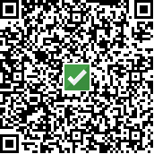 Healthcare Providers Similar to 1932951050 NPI Number | NPI Registry | www.DataLabs.Health