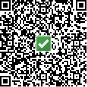 Healthcare Providers Similar to 1932951266 NPI Number | NPI Registry | www.DataLabs.Health