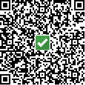 Healthcare Providers Similar to 1932951894 NPI Number | NPI Registry | www.DataLabs.Health