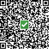 Healthcare Providers Similar to 1932952579 NPI Number | NPI Registry | www.DataLabs.Health