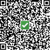 Healthcare Providers Similar to 1932953031 NPI Number | NPI Registry | www.DataLabs.Health