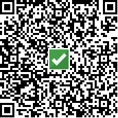 Healthcare Providers Similar to 1932954484 NPI Number | NPI Registry | www.DataLabs.Health