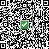 Healthcare Providers Similar to 1932954666 NPI Number | NPI Registry | www.DataLabs.Health