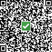 Healthcare Providers Similar to 1932955374 NPI Number | NPI Registry | www.DataLabs.Health