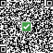 Healthcare Providers Similar to 1932955820 NPI Number | NPI Registry | www.DataLabs.Health