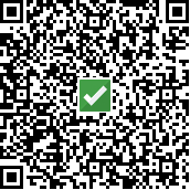 Healthcare Providers Similar to 1932956620 NPI Number | NPI Registry | www.DataLabs.Health