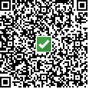 Healthcare Providers Similar to 1932957537 NPI Number | NPI Registry | www.DataLabs.Health