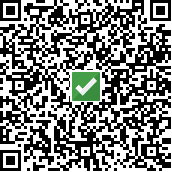 Healthcare Providers Similar to 1932958014 NPI Number | NPI Registry | www.DataLabs.Health