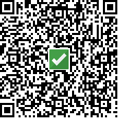 Healthcare Providers Similar to 1932958261 NPI Number | NPI Registry | www.DataLabs.Health