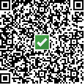 Healthcare Providers Similar to 1932958725 NPI Number | NPI Registry | www.DataLabs.Health