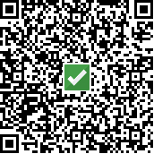 Healthcare Providers Similar to 1932959145 NPI Number | NPI Registry | www.DataLabs.Health